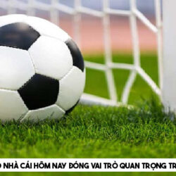 ty-le-keo-nha-cai-hom-nay-gioi-thieu