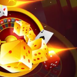V9bet Hoàn Tiền Hấp Dẫn Mỗi Tuần – Đừng Bỏ Lỡ Cơ Hội v9bet-hoan-tien-hap-dan-moi-tuan-dung-bo-lo-co-hoi