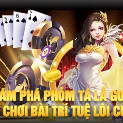 Cung hỷ phát tài go88 chơi là thắng 1 (1)