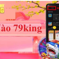 79king-link-moi-nhat