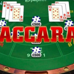 Luật chơi baccarat - Quy tắc quan trọng mà người chơi cần nắm tại Mksports IMG_1279