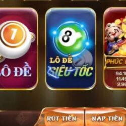 choi-game-bai-tai-iwin68