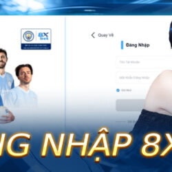 dang-nhap-8xbet-1