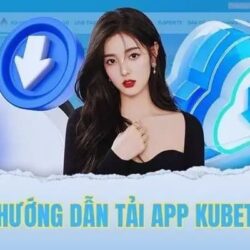 huong-dan-cach-download-app-kubet-cho-he-dieu-hanh-android