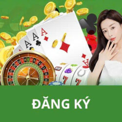 huong-dan-dang-ky-hello88