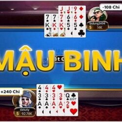 nhung-uu-diem-noi-bat-cua-game-bai-mau-binh-ae888