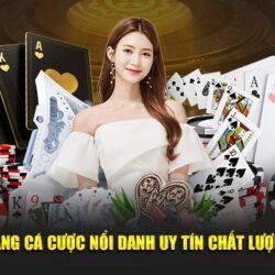 Hubet—Trang-Cá-Cược-Nổi-Danh-Uy-Tín-Chất-Lượng-Hiện-Nay