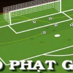 Keo-phat-goc-la-gi-