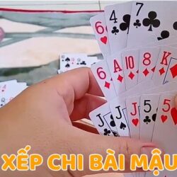 all-in-trong-poker