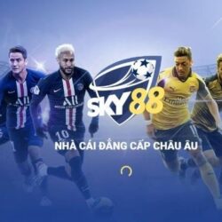 gioi-thieu-sky88