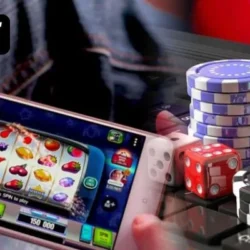 i9bet-1