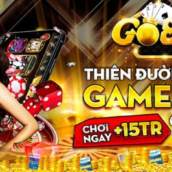 Cách Tối Ưu Hóa Cơ Hội Chiến Thắng Khi Chơi Slot Game Trên Go88 image