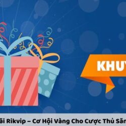 khuyen-mai-rikvip-1
