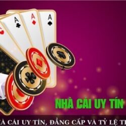 nha-cai-xin88-1