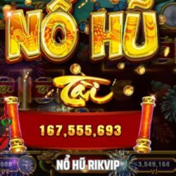 no-hu-rikvip
