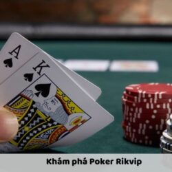 poker-rikvip-1