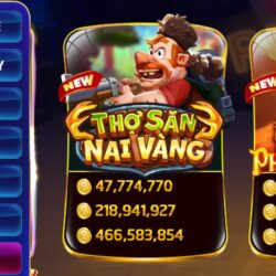 Cách Chơi Game Nổ Hũ Vin777 Dễ Thắng Cho Người Mới image