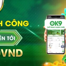 Ok9 App - Download Ok9 App Today! image