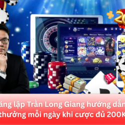 nha-sang-lap-tran-long-giang-huong-dan-nhan-thuong-moi-ngay-khi-cuoc-du-200k (1)