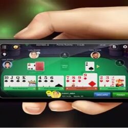 Nạp Vốn Ok9 Siêu Nhanh – Bứt Tốc Giao Dịch, Chiến Thắng Lẹ image