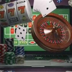 Sảnh Game Vvvwin - Yếu Tố Khó Bỏ Nhưng Rất Quan Trọng image