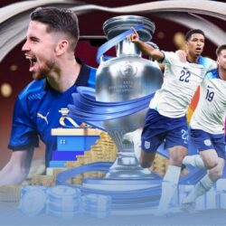 Kèo nhà cái KEONHACAI mở ra hành trình thể thao toàn cầu image