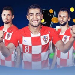 Kêt quả bóng đá 7M – Không gian cược thể thao đỉnh cao image