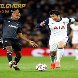 Bảng Xếp Hạng Bóng Đá Socolive - Cập Nhật Hằng Ngày Toàn Diện image