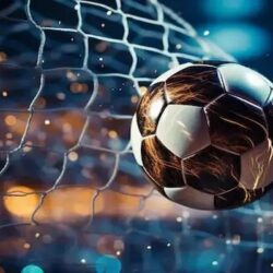 Thể Thao OK9 – Nơi Tất Cả Người Chơi Đều Có Cơ Hội Thắng Lớn image