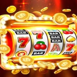 Đăng Ký Nổ Hũ Dễ Dàng Chỉ Với Vài Bước Nhanh Và An Toàn image